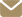 אייקון אימייל