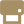 אייקון פקס